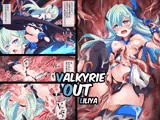 Valkyrie out liliya