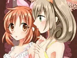 SweetRabbit3