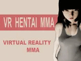 VR変態MMA（男女兼用版）
