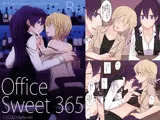 Office Sweet 365 1-2.COO×Bartender