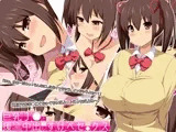 巨乳J●と援交中出しすけべセ●クス
