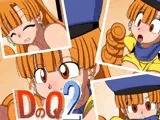 DのQ2