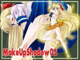 MakeUP-Shadow05