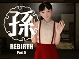 孫-Rebirth-Part5