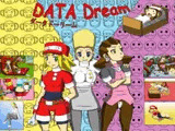 
        Data Dream
      