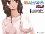 
        ikeikeフリーター ひとみちゃん Vol.6
      