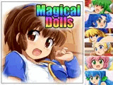 MagicalDolls
