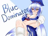 
        Blue Dominator
      