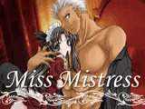 Miss Mistress