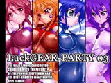 LuckGEAR-Party 03