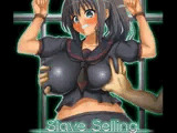 Slave Selling