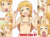 Sweet Lips O1