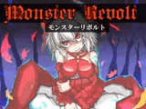 
        Monster Revolt [モンスターリボルト]
      