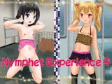 Nymphet Experience 9