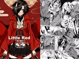 
        Little Red
      