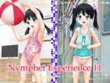Nymphet Experience 11