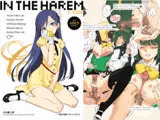 in the Harem C-side