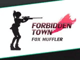 
        ForbiddenTown
      