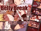 Belly Break