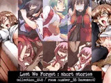 
        [Lest we Forget : short stories]_018
      