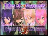 
        Tales of Hypnosis2
      