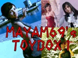 
        MAYAM69's TOYBOX 1
      