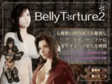 BellyTorture2