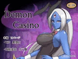 Demon Casino