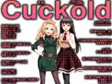 月刊Cuckold 2020年9月号