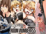 [PLASTIC_CELL]_020