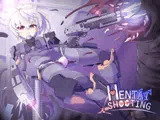 HENTAI SHOOTING【WINDOWS】