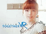 TOGETHER VR