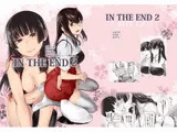 IN THE END2