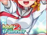 Idol Trainner2