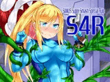 S4R-SAMUS Super Smash Special Rule-