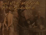 Lord of the Wastelands - The slavemarket