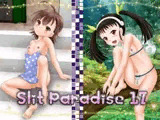 Slit Paradise 17