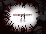 ABC DEATHGAME