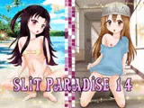 Slit Paradise 14