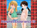 Nymphet Experience 12