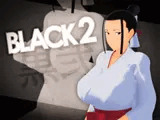 BLACK2