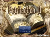 Petrifaction-II