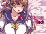 RecordLoveHack