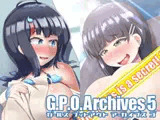G.P.O.Archives5