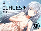 ECHOES+
