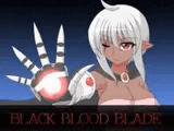 BLACK_BLOOD_BLADE