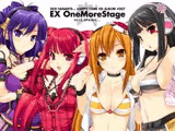 EX OneMoreStage 弐