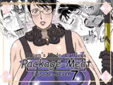 Package-Meat 7