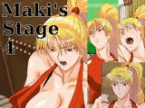 Maki's Stage 4
