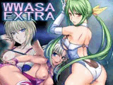 WWASA EXTRA